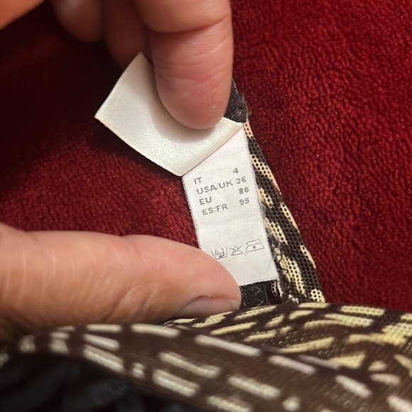 Intimissimi - Picture 6 of 7